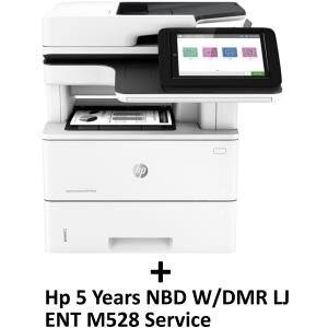 HP LJ ENT M528F 5YR NBD-preview.jpg